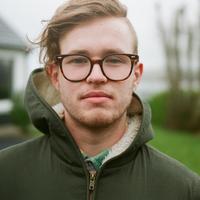 Отзыв от Павел - Visa DTV