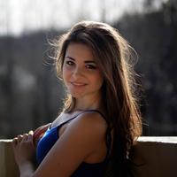 Отзыв от Юлия - Visa DTV