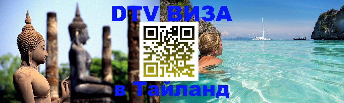 Сколько стоит DTV виза — актуальные цены, оформление даже без документов - 